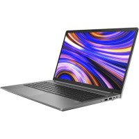 Ноутбук HP ZBook Power G10A (7E6L0AV_V5)