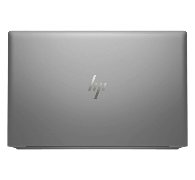 Ноутбук HP ZBook Power G10A (7E6L0AV_V5)