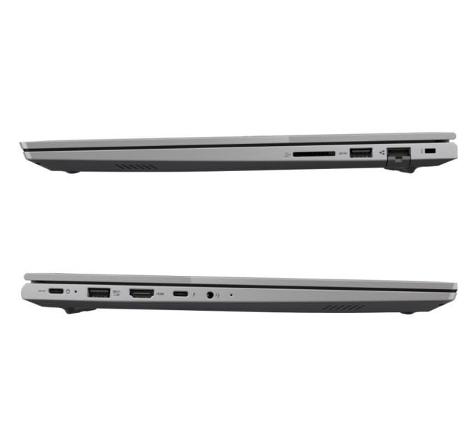 Ноутбук Lenovo ThinkBook 16 G6 IRL (21KH008YRA)