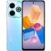 Мобільний телефон Infinix Hot 40i 8/256Gb NFC Palm Blue (4894947012822)