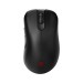 Мишка Zowie EC1-CW Wireless Black (9H.N48BE.A2E)