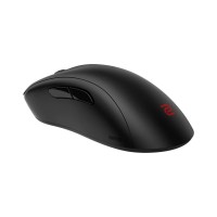 Мишка Zowie EC1-CW Wireless Black (9H.N48BE.A2E)