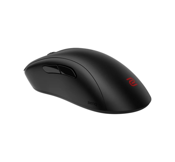 Мишка Zowie EC1-CW Wireless Black (9H.N48BE.A2E)