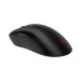 Мишка Zowie EC1-CW Wireless Black (9H.N48BE.A2E)