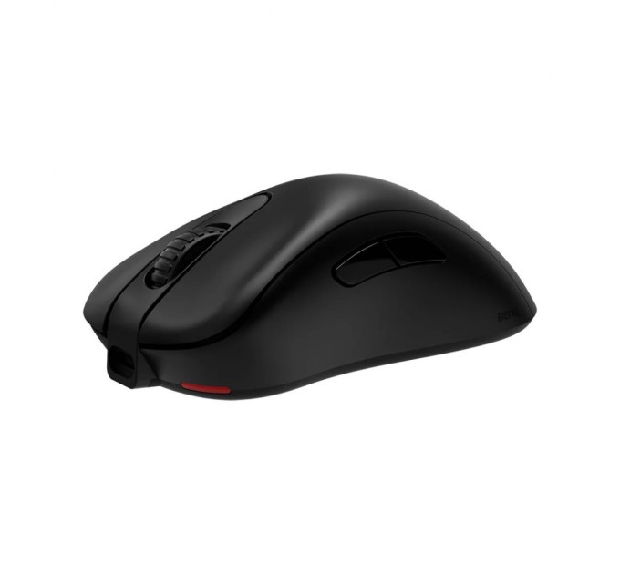 Мишка Zowie EC1-CW Wireless Black (9H.N48BE.A2E)