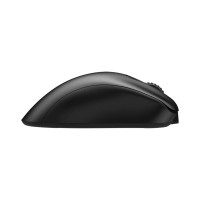 Мишка Zowie EC1-CW Wireless Black (9H.N48BE.A2E)