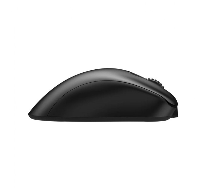 Мишка Zowie EC1-CW Wireless Black (9H.N48BE.A2E)