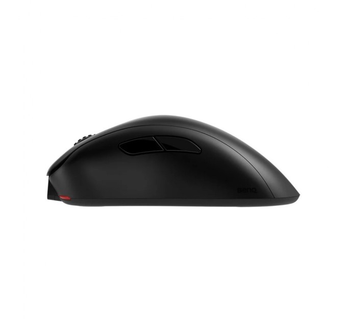 Мишка Zowie EC1-CW Wireless Black (9H.N48BE.A2E)