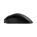 Мишка Zowie EC1-CW Wireless Black (9H.N48BE.A2E)