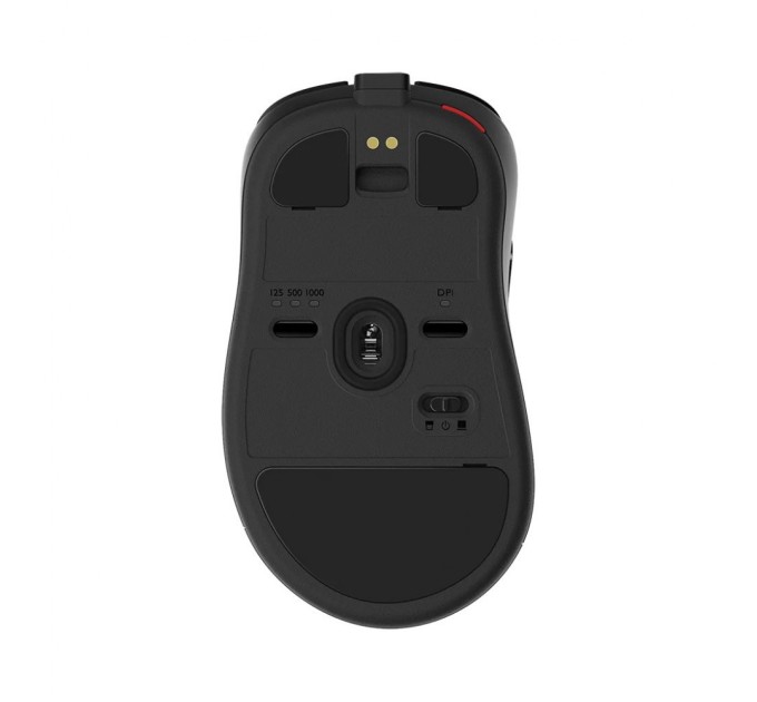 Мишка Zowie EC1-CW Wireless Black (9H.N48BE.A2E)