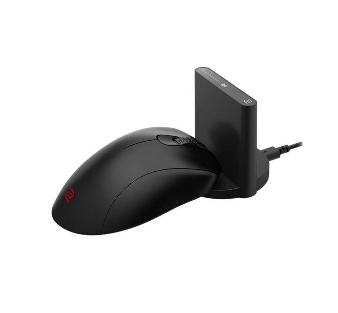 Мишка Zowie EC1-CW Wireless Black (9H.N48BE.A2E)