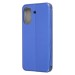 Чохол до мобільного телефона Armorstandart G-Case Xiaomi Redmi 13C 4G / Poco C65 Blue (ARM72500)