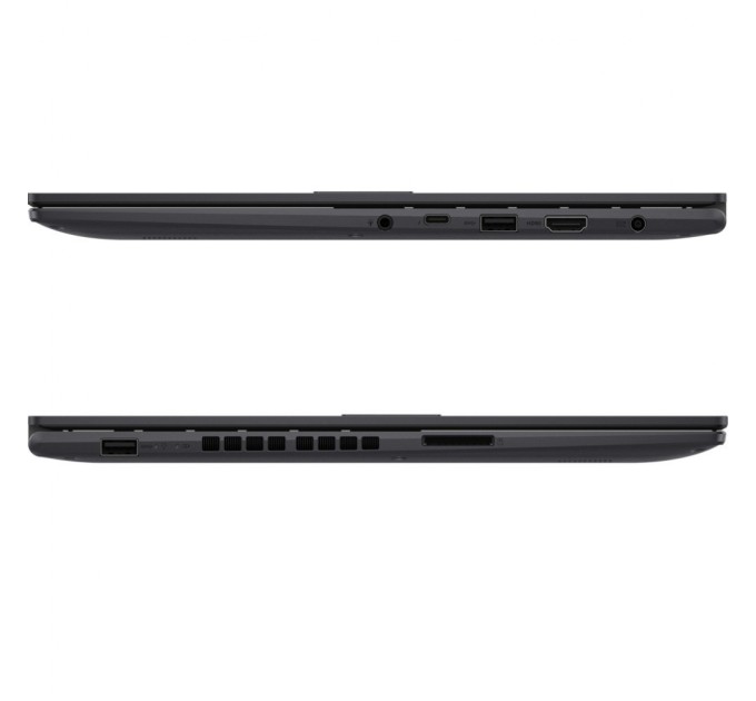 Ноутбук ASUS Vivobook 16X K3605ZC-N1298 (90NB11F1-M00F40)