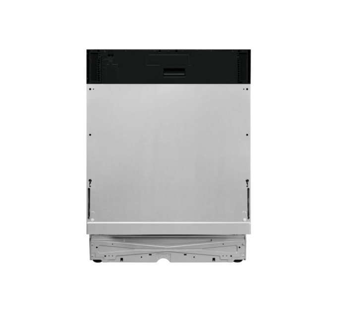 Посудомийна машина Electrolux EEC967310L