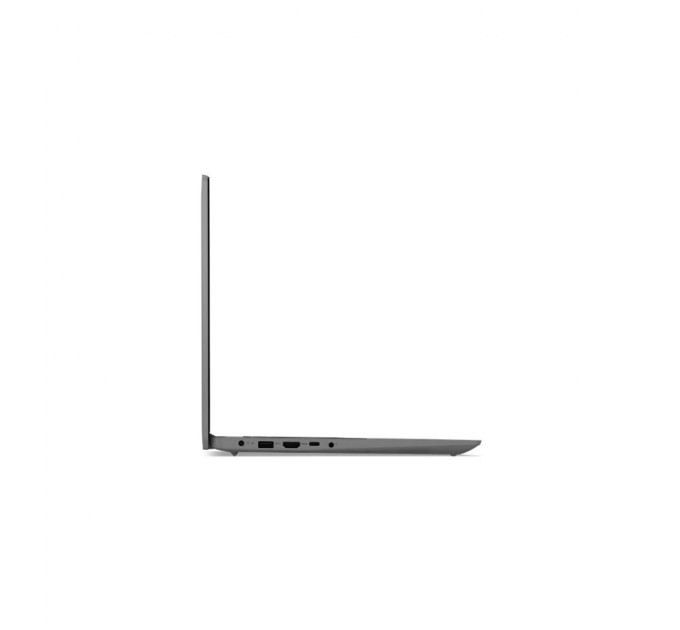 Ноутбук Lenovo IdeaPad 3 15IAU7 (82RK018ARA)