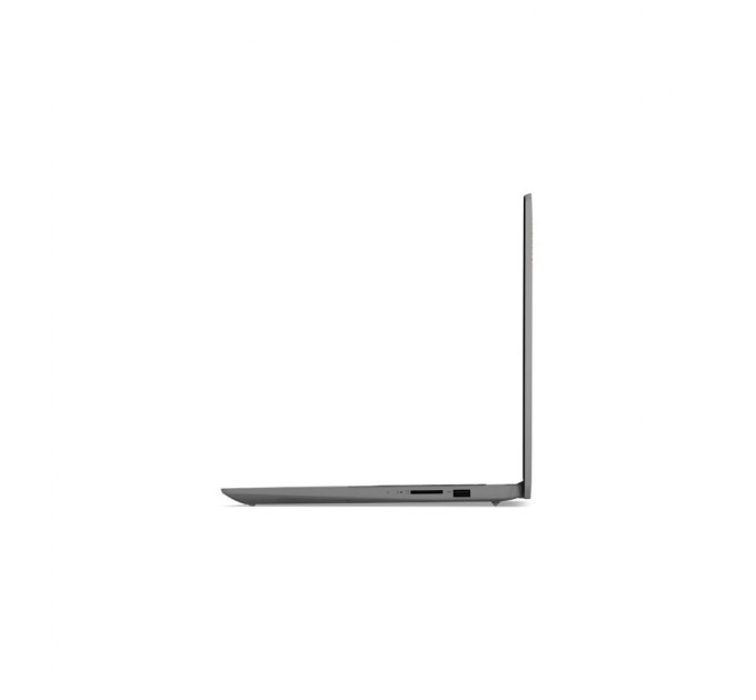 Ноутбук Lenovo IdeaPad 3 15IAU7 (82RK018ARA)