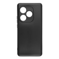 Чохол до мобільного телефона Armorstandart Matte Slim Fit Realme GT 6 / GT 6T / GT Neo 6 / GT Neo 6 SE Camera cover Black (ARM77856)