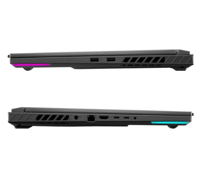 Ноутбук ASUS ROG Strix G18 G814JV-N6035 (90NR0CM1-M00CR0)