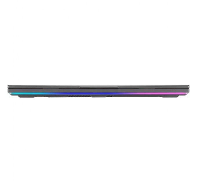 Ноутбук ASUS ROG Strix G18 G814JV-N6035 (90NR0CM1-M00CR0)