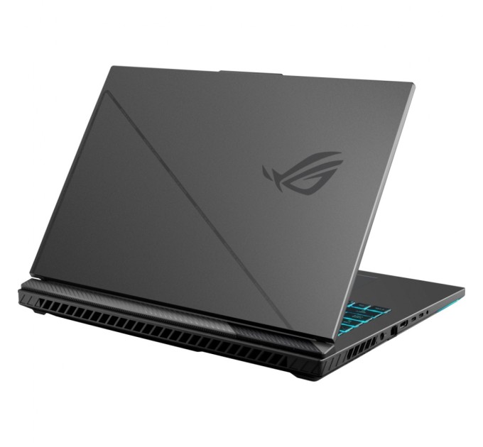 Ноутбук ASUS ROG Strix G18 G814JV-N6035 (90NR0CM1-M00CR0)