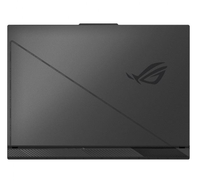 Ноутбук ASUS ROG Strix G18 G814JV-N6035 (90NR0CM1-M00CR0)