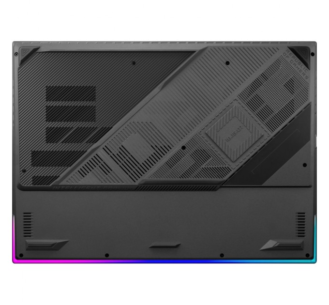 Ноутбук ASUS ROG Strix G18 G814JV-N6035 (90NR0CM1-M00CR0)