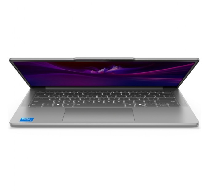 Ноутбук Lenovo IdeaPad Slim 3 14IRH10 (83K000AMRA)