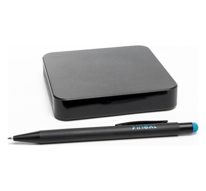 Медіаплеєр iNeXT TV6