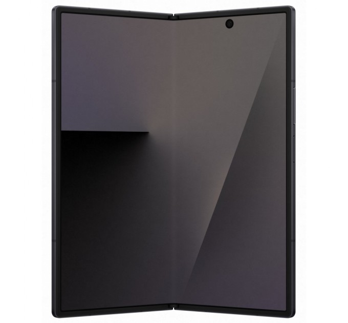 Мобільний телефон Samsung Galaxy Fold7 12/256Gb Jetblack (SM-F966BZKBSEK)