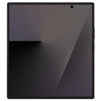 Мобільний телефон Samsung Galaxy Fold7 12/256Gb Jetblack (SM-F966BZKBSEK)