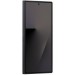 Мобільний телефон Samsung Galaxy Fold7 12/256Gb Jetblack (SM-F966BZKBSEK)