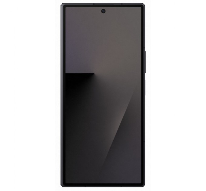 Мобільний телефон Samsung Galaxy Fold7 12/256Gb Jetblack (SM-F966BZKBSEK)