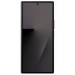Мобільний телефон Samsung Galaxy Fold7 12/256Gb Jetblack (SM-F966BZKBSEK)