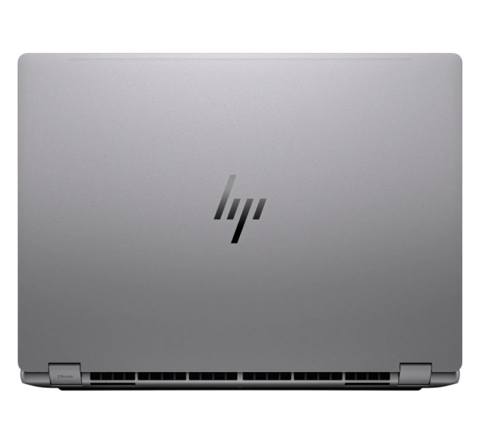 Ноутбук HP ZBook Fury G1i (5F9W4ES)