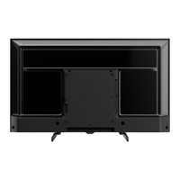 Телевізор Kivi 32H720QB