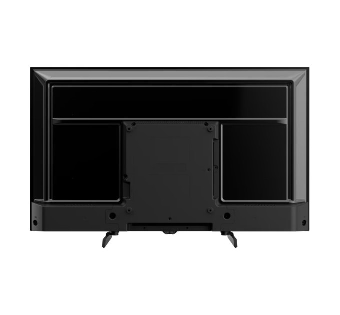 Телевізор Kivi 32H720QB