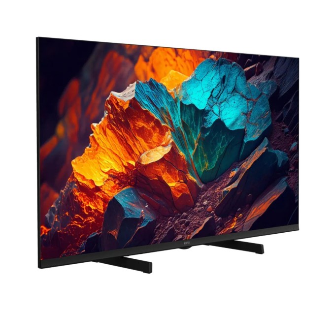 Телевізор Kivi 32H720QB