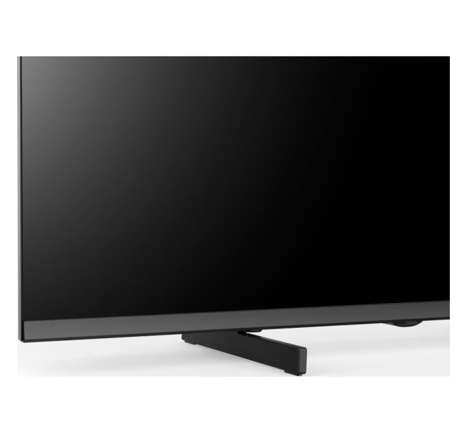 Телевізор Kivi 32H720QB