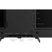 Телевізор Kivi 32H720QB