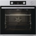 Духова шафа Gorenje BSA6737E15X (BSA 6737 E15X)
