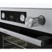 Духова шафа Gorenje BSA6737E15X (BSA 6737 E15X)