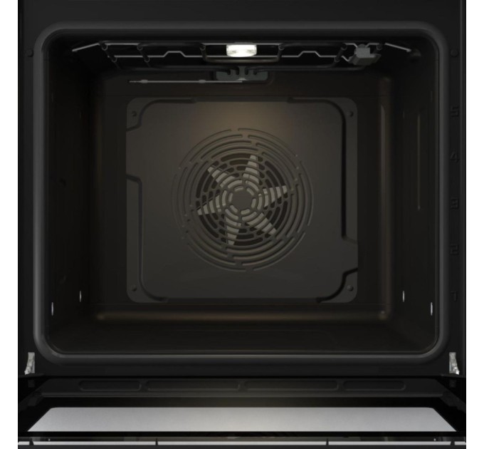 Духова шафа Gorenje BSA6737E15X (BSA 6737 E15X)