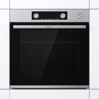 Духова шафа Gorenje BSA6737E15X (BSA 6737 E15X)