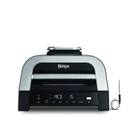 Електрогриль Ninja DG551EU