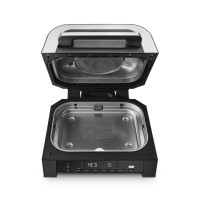 Електрогриль Ninja DG551EU