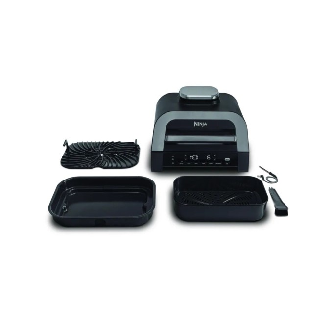 Електрогриль Ninja DG551EU