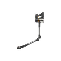 Пилосос MOVA J20 (VJ11A)