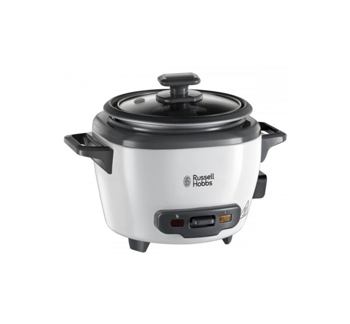 Мультиварка Russell Hobbs 27020-56