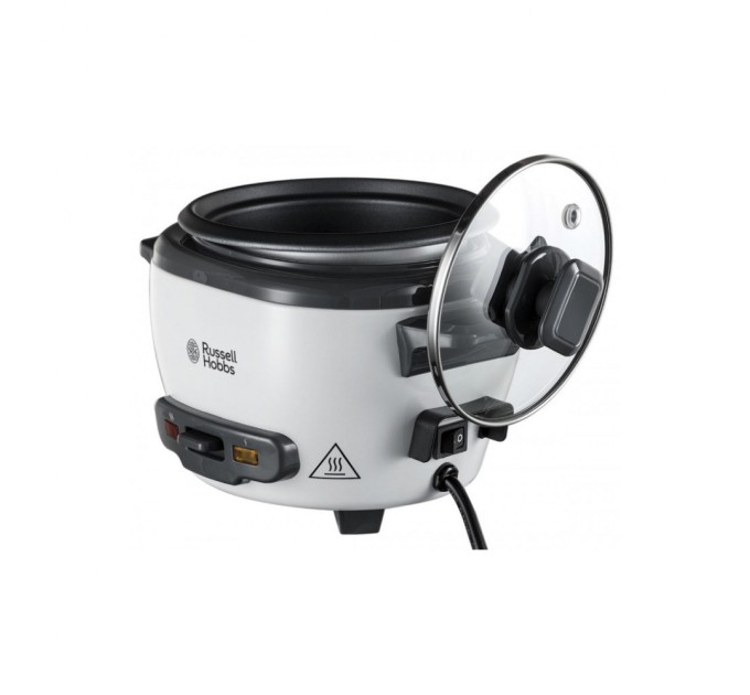 Мультиварка Russell Hobbs 27020-56