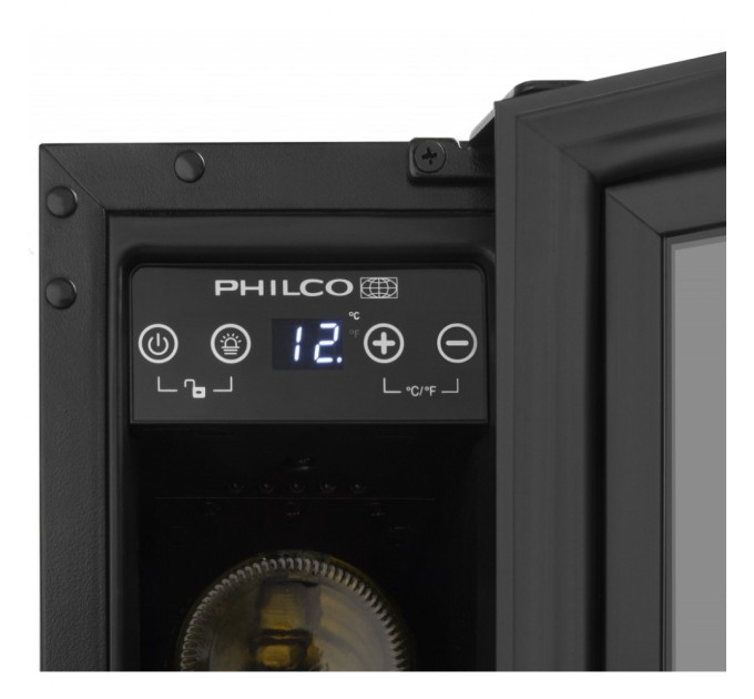 Холодильник Philco PW6GBI